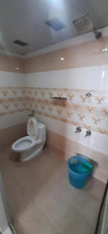 Mist Farm House Kudayattur
